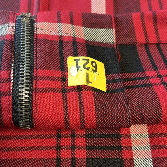Vintage Ralph Lauren Jacket - Picture 9 of 9